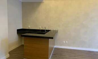 Imagem 7: Sala para alugar em Indaiatuba, Vila Georgina, com 85 m²