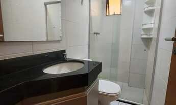 Imagem 6: Alugo 3/4 na Jatiúca, nascente