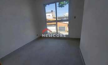 Imagem 7: Cobertura em Avenida Dom Bosco - Vila Lucinda - Santo André/SP