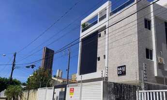 Imagem 2: Apartamento no Altiplano