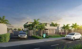 Imagem: Apartamento em São Lourenço