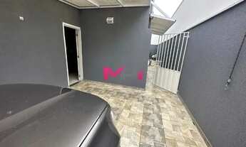 Imagem 5: CASA A VENDA NO JARDIM MARAMBAIA II EM JUNDIAI