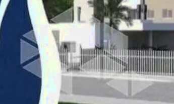 Imagem 3: FINANCIAMENTO DIRETO COM CONSTRUTORA - Apartamento com 2 quartos/dormitórios no bairro Rio