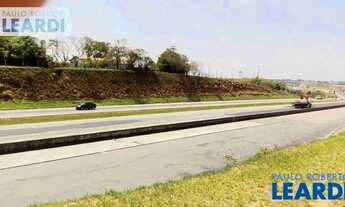 Imagem 6: AREA - REGIÃO DO AEROPORTO DE VIRACOPOS - SP