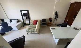 Imagem 3: AMPLO APARTAMENTO A VENDA NO CENTRO