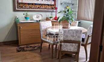 Imagem 4: Apartamento com 2 quartos à venda, 75 m² por R$ 575.000 - Icaraí - Niterói/RJ