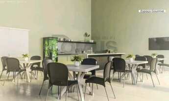 Imagem 6: Mares Maluí Residence: Lote Quitado em Região Valorizada