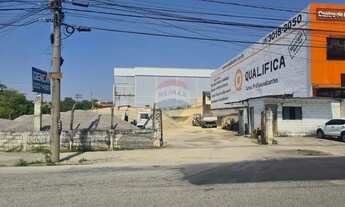 Imagem 7: Oportunidade Única: Terreno de Esquina com Vista Privilegiada para o Parque dos Estados na
