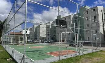 Imagem 7: Apartamento no Life Club Fragata - Conforto, Luz Natural e Excelente Localização