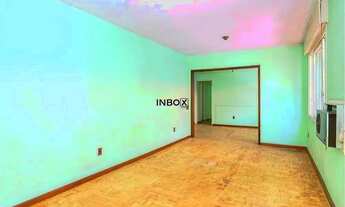 Imagem 4: Apartamento em Independência