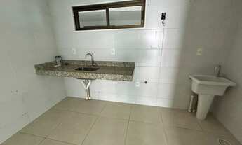 Imagem 7: VENDE-SE apartamento em CABO BRANCO!