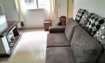 Imagem 3: Apartamento de 1 dormitório térreo na Vila Ipiranga