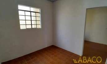 Imagem 7: Residencial - Vila Prado