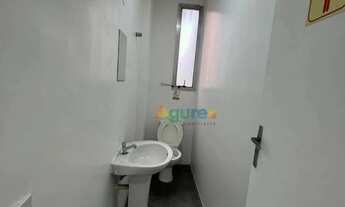 Imagem 5: Conjunto, 88 m² - venda por R$ 620.000,00 ou aluguel por R$ 6.064,00/mês - Paraíso - São P