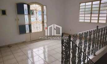 Imagem: Sobrado com 3 dormitórios para alugar