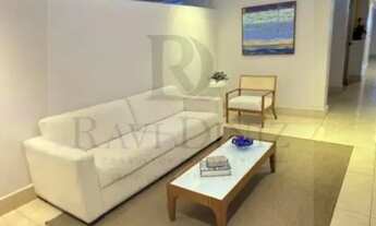 Imagem 2: Apartamento para Venda em João Pessoa, Miramar, 3 dormitórios, 1 suíte, 3 banheiros, 2 vag