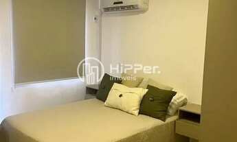 Imagem: Studio à passos da PUC Monte Alegre!