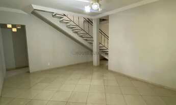 Imagem 6: Vendo Lindo Sobrado No Bairro Morada Do Ouro