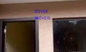 Imagem 2: CASA COM PÉ DIREITO BEM ALTO, ACABAMENTO FINO, PROX VITÓTIA RÉGIA A 500MT RODOVIA DO XISTO