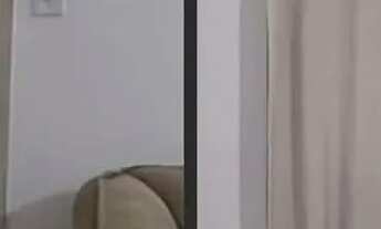 Imagem: Apartamento à venda no RESIDENCIAL DAS