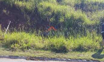 Imagem 2: Terreno em Loteamento à venda