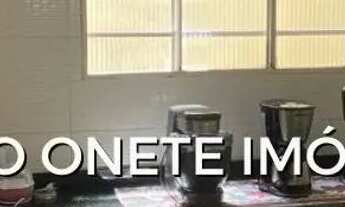 Imagem 6: VENDE-SE - CASA RESIDENCIAL JARDIM VERSALLES