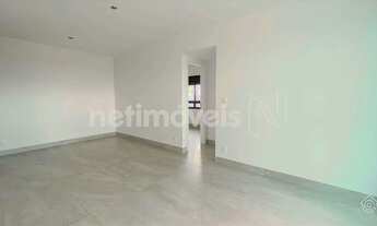 Imagem 5: Venda Apartamento 2 quartos Santo Agostinho Belo Horizonte