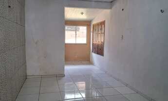 Imagem 5: Residencial Vila Nova ( Cidade Nova