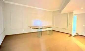 Imagem 4: Apartamento com 4 dormitórios à venda, 428 m² por R$ 1.600.000,00 - Centro - São José do R