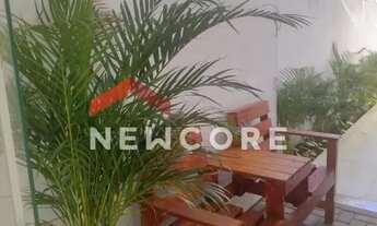 Imagem 4: Casa em Rua Canadá - Jardim Solange - Bauru/SP