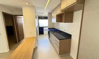 Imagem 2: Apartamento para locação, Cambuí, Campinas, SP-Rua Maria Monteiro- Limoges