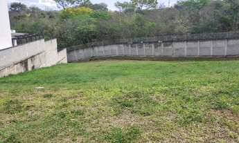 Imagem 3: Casa de condomínio para venda com 300 metros quadrados em Centro - Taubaté - SP