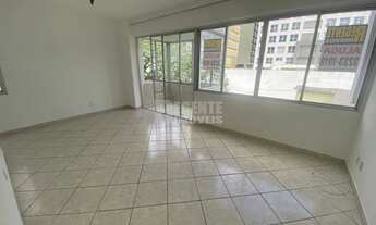 Imagem 3: Excelente apartamento de 3 dormitórios ao lado da UFSC, no bairro Trindade!