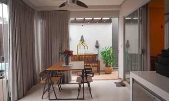 Imagem 5: VENDE-SE no Verdão PRÓXIMO ARENA PANTANAL