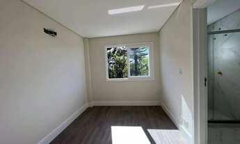 Imagem 6: Apartamento com 3 dormitórios à venda, 105 m² por R$ 1.700.000,00 - Bavária - Gramado/RS