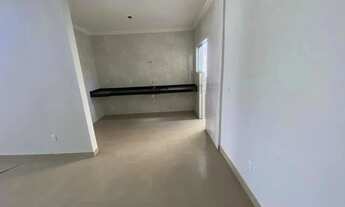 Imagem 5: Imóvel para venda possui 110 metros quadrados com 3 quartos em Jardim Leblon - Belo Horizo