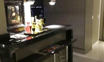 Imagem 4: Casa Condominio para Venda - 230.51m², 4 dormitórios, sendo 1 suites, 3 vagas - Pedra Redo