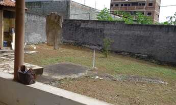 Imagem 7: Imóvel para venda tem 170 m² com 2 quartos em Village Jacumã - Conde - PB