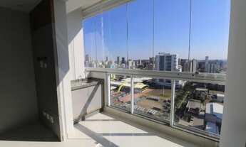 Imagem 4: Apartamento Padrão em Maringá