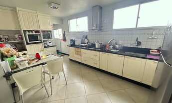 Imagem 5: Casa Bairro Ouro Preto