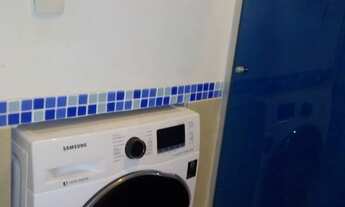 Imagem 3: Flat alugo Quarto com 1 dormitório