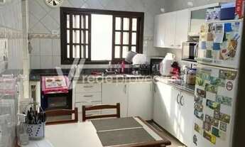 Imagem 5: Casa - Parque Brasil 500 - Paulínia