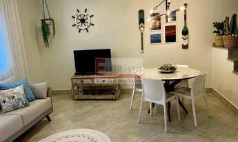 Imagem 3: CASA A VENDA EM JUQUEHY