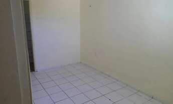 Imagem 5: APARTAMENTO NA CIDADE DOS FUNCIONÁRIOS