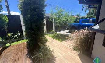 Imagem 7: Excelente casa de 2 pavimentos no bairro Campeche