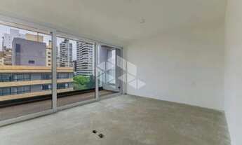 Imagem 4: Apartamento 3 dorm e 3 vagas na Avenida Guaporé, Petrópolis, Porto Alegre