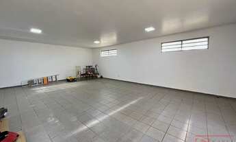 Imagem 4: Casa em Condomínio em BAIRRO DA GRAMINHA