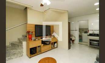 Imagem 5: Casa à Venda - Vila Ede, 3 Quartos, 102 m2