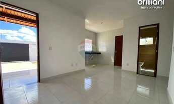 Imagem 6: Seu novo lar está aqui, conheça essa oportunidade de comprar seu imóvel. ACEITA FINANCIAME