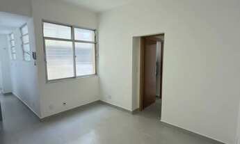 Imagem: APARTAMENTO QUARTO E SALA - BAIRRO DE FÁTIMA